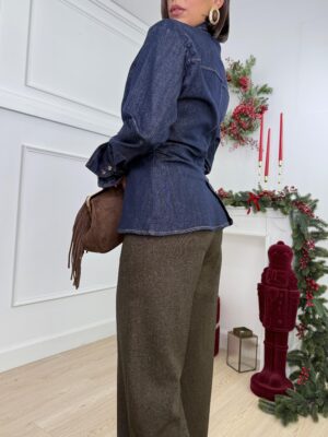 5c520d55-b9ea-456f-b2a6-a4e667bc5252