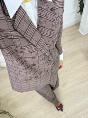 5d684f9a-f85a-4279-a393-17ea370bb7f1