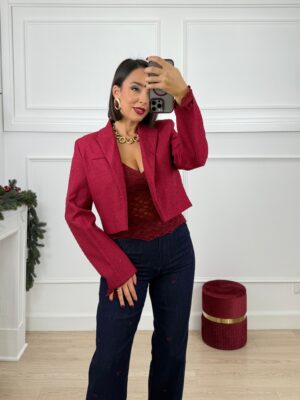 5e20d868-c98d-4d93-a279-579a1d1bba33