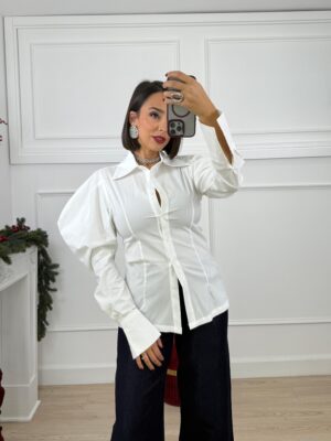 5ecd70a8-0dce-44a5-a1f2-ff180395f49c