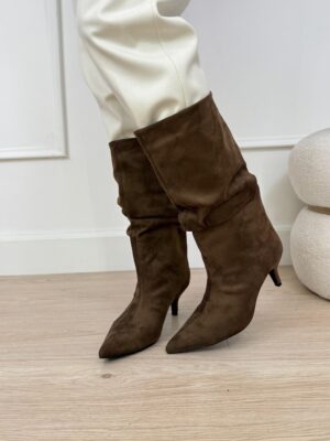 5f39f483-b644-40d9-98d2-51d03278919b