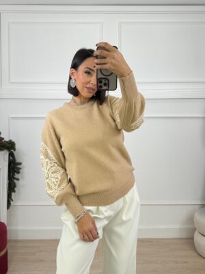 5fac08a0-8dd9-48bc-b28d-be25c1ca3de3