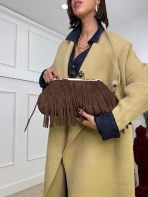 60a3b751-b982-419a-895d-92a3a7a376c5