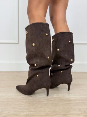 6134775b-ba70-499c-b772-91e7e2e127ca