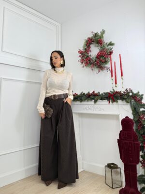 617b0e88-a677-460d-8329-2a0b8b252912