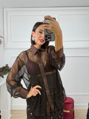 627a5ff3-234b-4ce0-aacc-edb99a77ce55