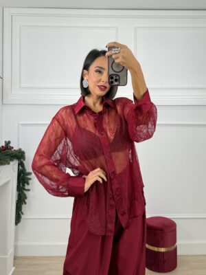 674a5c13-8b0e-4d3e-851f-4d6a9005d463