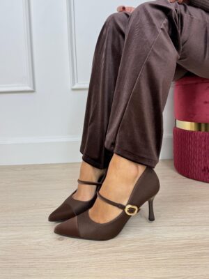 67878021-5b02-4d87-a72e-77a8786682af