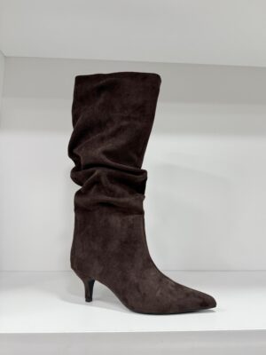 678d7358-44a9-4436-af68-69f530cee70e