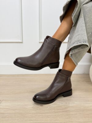 678e00d9-9d99-4304-9a3e-3af15352c0a7