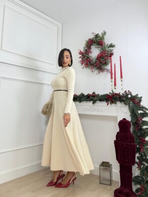 67c92193-5da2-46ec-b388-5bf8245461b0