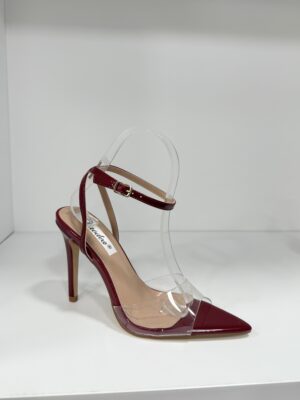 683c0096-6446-41e6-87c6-9ced918628ef