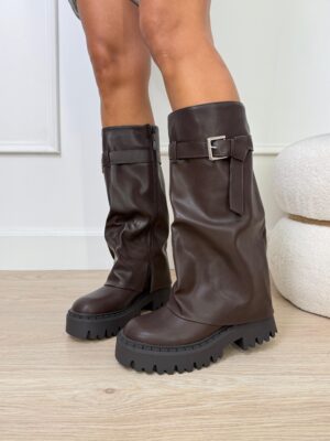 69901dca-6aea-4460-bd1b-35748a083bdb