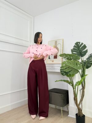 6a06d0f3-235c-4151-99ac-77e3f3e91e59