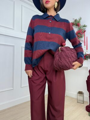 6a950099-db0a-42be-a3a3-7e430c5189f4