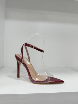 6b374599-51e1-4f78-ba5c-ecb56cf5ed43