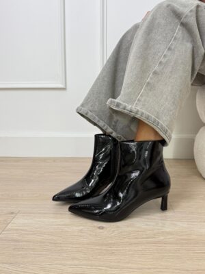 6c5abe72-6c43-48f6-91d8-d71c215ec7a4