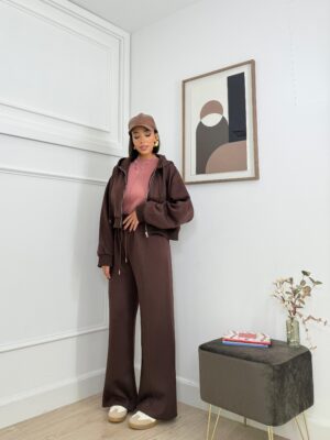 6d32886a-2632-4953-b97f-7c4a94e6d6a4-2