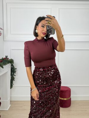 6d5bb70b-403d-4054-96f6-09c32de4de35