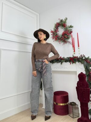 6d8b5e83-41ba-43f2-b362-9f4add8e25fc