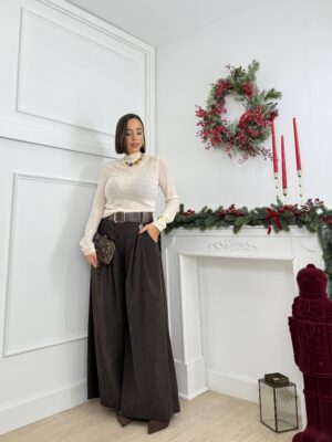 6eaba948-3c4f-437d-a664-db2f96892293