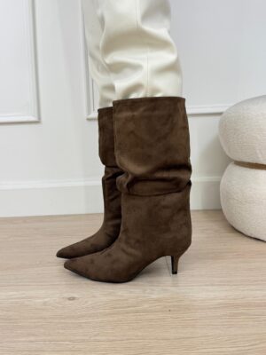 6f7b58a5-817f-428e-bee5-61337c3c173d