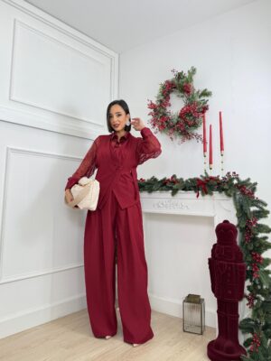 709ff3c3-48f7-41e3-b1b3-c8e1842e3ec1