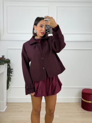 718eb7c7-d894-412f-b937-68bafaf64ece