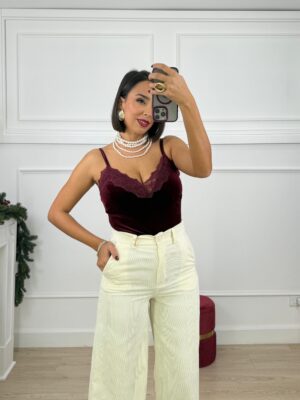 71b70226-10d0-460f-8c25-6e9be2e727f3