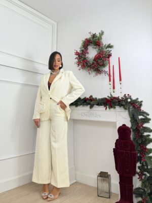 71e5d036-5e23-4d51-90a3-d4b294a14599