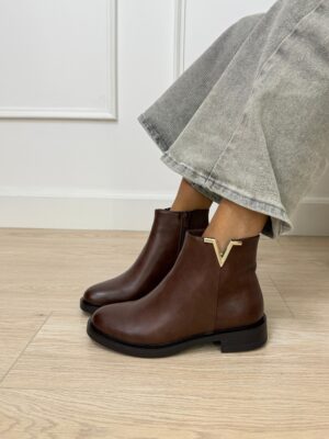 71e9ec53-51dc-40e1-8193-53db92098768