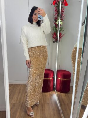 73003114-d662-4e9d-9df7-5f168c7b076b