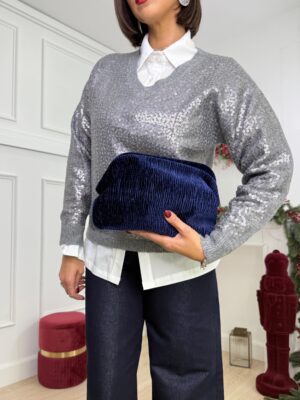 739ec22d-97f6-40d3-9601-2879aa916e97