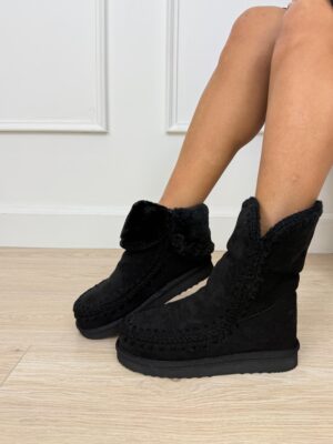 73a6b617-9b96-4ccb-9667-090376c06dab