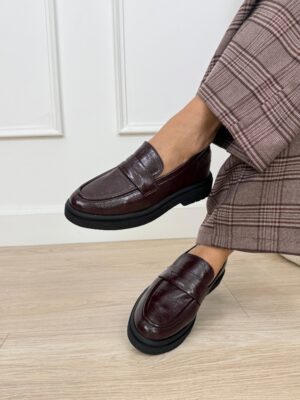 74028400-92e5-4b88-8e6f-ff9f52add874