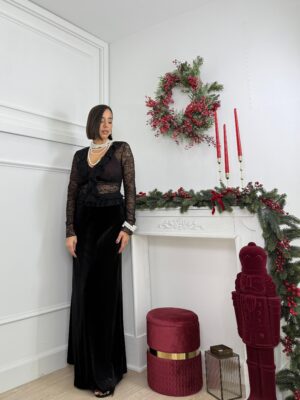 75a5c814-aba0-4ce6-b326-90b2cd494b2a