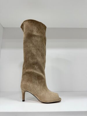 761f4858-bd61-40da-95f6-166236d3d378