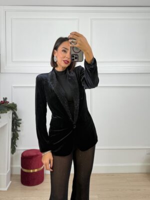 76bfb887-974d-4527-8268-c72af957cf4e