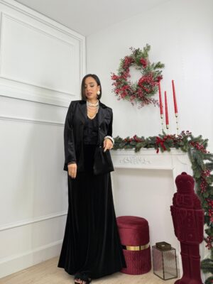 785365c7-c3a1-4616-999f-ffeecdb4f0e7