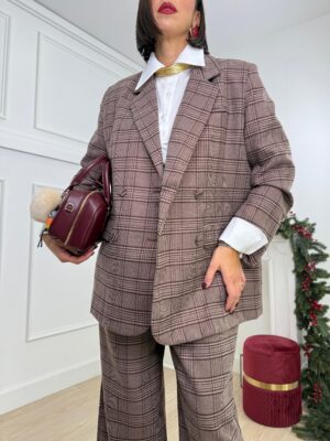 78dfaca5-be83-4c0e-b3f1-0b22edc78ac3