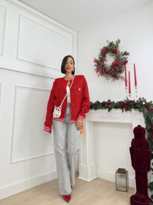 79195157-b3c7-4e14-8a97-a7b9620f58ce