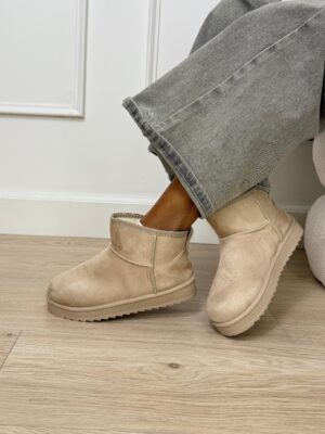 791fd17b-89e0-4446-bf72-1b439bcb377b