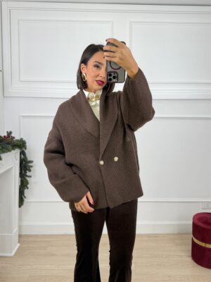 79575f20-7857-466b-8668-733153165787