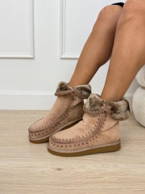 796e3a22-3633-404d-a0b9-72e716e2704f