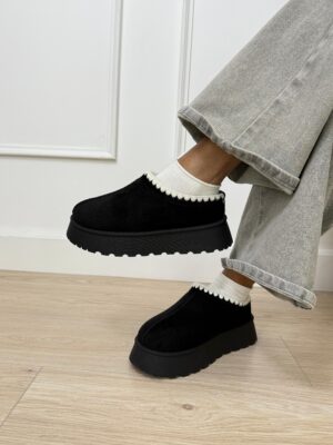 7a39bb7f-a2fd-4213-aefb-c0f34c359ff1