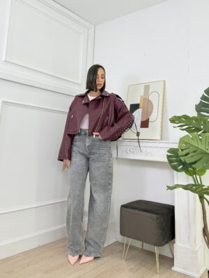 7aa90a0c-3f1d-4142-aa84-4b285a1b07bb