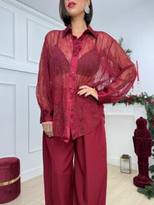 7b93272d-d2f2-48fc-ad5d-f8fd752cb8f6