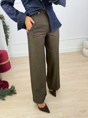 7dae16b7-8146-4bcf-9f36-3be06cab5e27