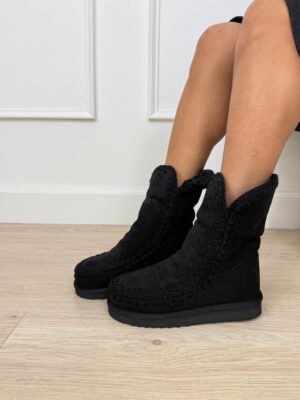 7db51e11-079a-465d-a516-e9418b772b1c