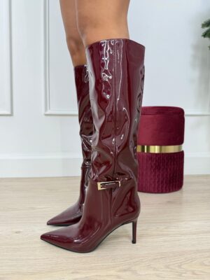 7ec7be0b-1982-4692-8476-c52385722263